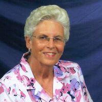 Barbara Huffman Photo 46