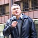John Knight Photo 30