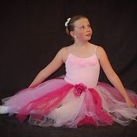 Donna Brodie Photo 19