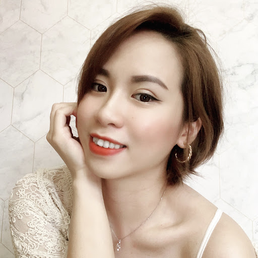 Yen Li Photo 13
