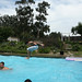 Robert Burd Photo 9