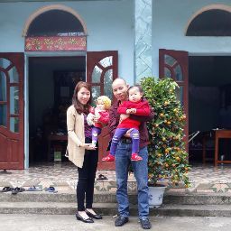 Nga Le Photo 25