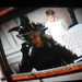 Julie Trask Photo 4