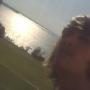 Christian Owens Photo 19