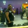 Gilbert Reyes Photo 33