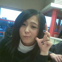 Alisa Young Photo 41