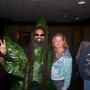 Carrie Curtis Photo 27