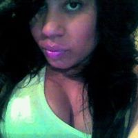 Ada Barreto Photo 10