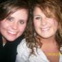 Natalie Cline Photo 18