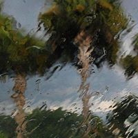 Patrick Brogan Photo 19