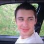 Chris Schild Photo 15