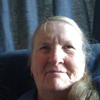 Margaret Cook Photo 33