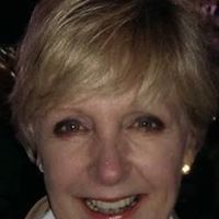 Dorianne Berry Photo 4