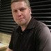 Jim Pagel Photo 9