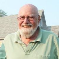 Robert Levine Photo 54