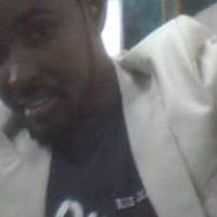 Adam Mohamoud Photo 15