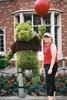 Sharon Fain Photo 22
