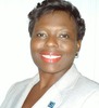 Marlene Roger Photo 11