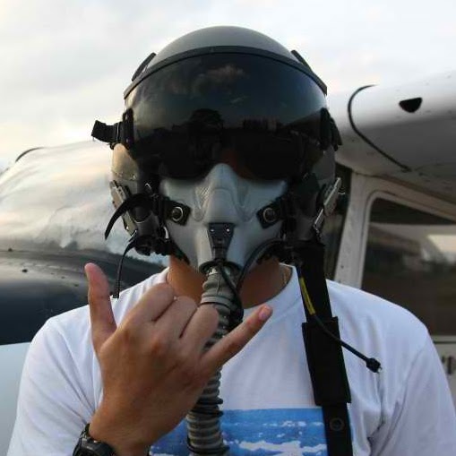 Paolo Campos Photo 12
