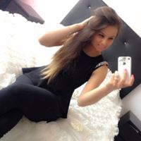 Selma Turan Photo 7