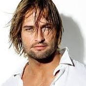 David Polis Photo 7