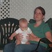 Erica Merriman Photo 4