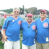 Michael Rosenblum Photo 36