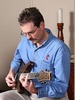 Christopher Hart Photo 38