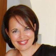 Zoraida Vega Photo 26