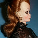 Annette Archer Photo 11