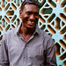 Youssou Ba Photo 7