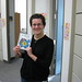 Wendy Cranston Photo 6