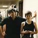 Kathryn Howe Photo 11