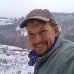 Robert Downs Photo 35