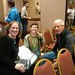 Ryan Buckley Photo 15