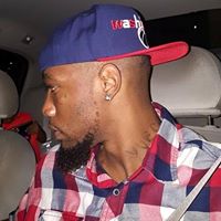 Desmond Stewart Photo 32