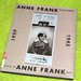 Anne Reader Photo 5