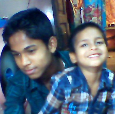 Fahad Umar Photo 21