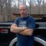 David Pursell Photo 21