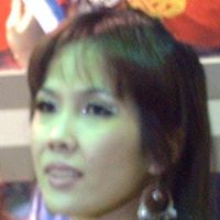 Mei Gao Photo 20