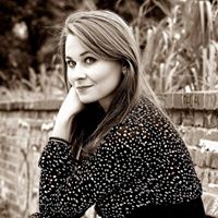 Joanna Dudziak Photo 2