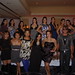 Cynthia Camacho Photo 11