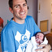 Matthew Bonham Photo 5
