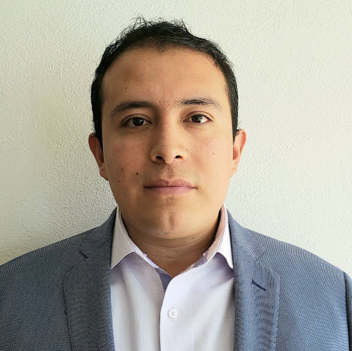 Mario Sampedro Photo 15