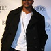 Kerry Andre Photo 11