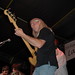 Clayton Miller Photo 8