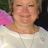 Patricia Wolfe Photo 37
