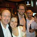 Lee Weaver Photo 13