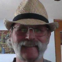 Richard Stahl Photo 43