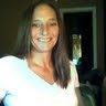 Melissa Fortin Photo 25